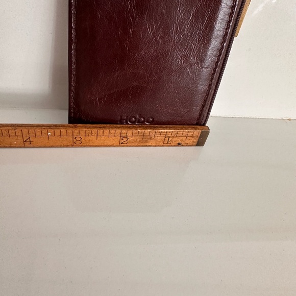 HOBO WALLET - Picture 4 of 5